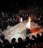 אילוסטרציה/שאטרסטוק/אסון יהודי כבד אילוסטרציה/שאטרסטוק/אסון יהודי כבד